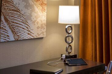 هتل Sonesta Miami Airport