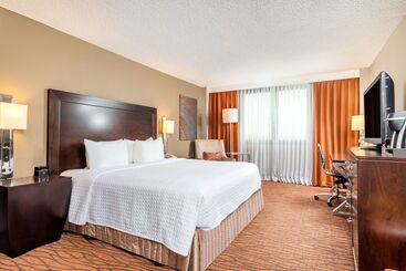 هتل Sonesta Miami Airport