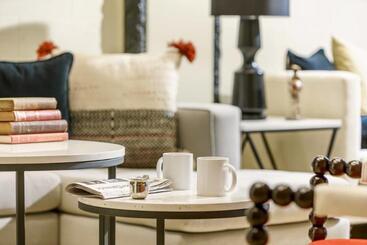 هتل Spero, Vignette Collection, An Ihg