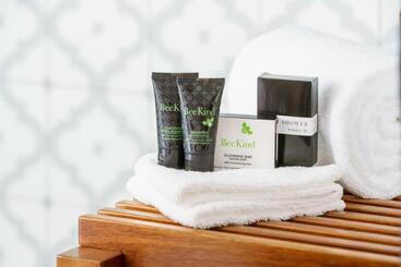 هتل Spero, Vignette Collection, An Ihg