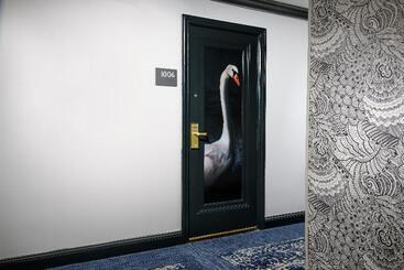 هتل Spero, Vignette Collection, An Ihg