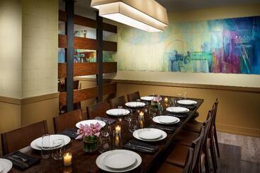 هتل Spero, Vignette Collection, An Ihg