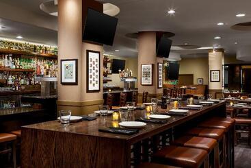هتل Spero, Vignette Collection, An Ihg
