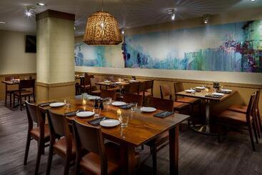 هتل Spero, Vignette Collection, An Ihg