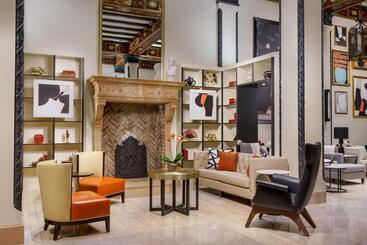 هتل Spero, Vignette Collection, An Ihg