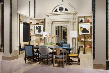 هتل Spero, Vignette Collection, An Ihg