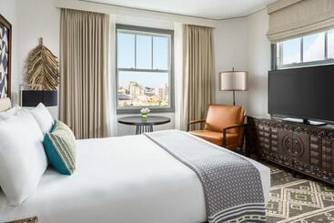 فندق Spero, Vignette Collection, An Ihg
