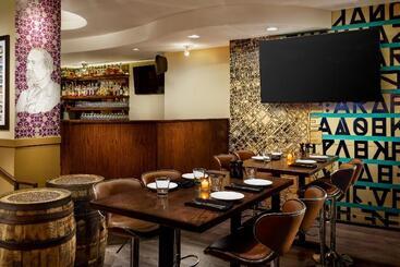 هتل Spero, Vignette Collection, An Ihg