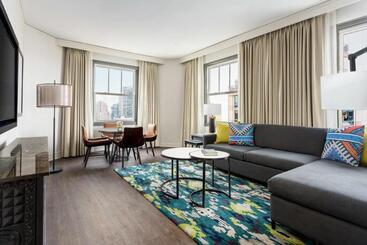 هتل Spero, Vignette Collection, An Ihg