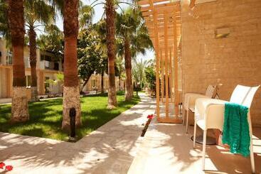 هتل Sunprime Dogan Side Beach   Adults Only