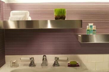 هتل The Maxwell New York City