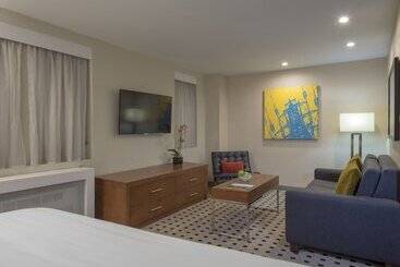 The Warwick Hotel Rittenhouse Square Philadelphia
