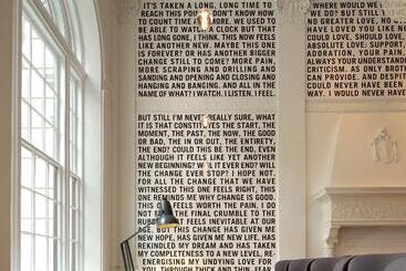 The Warwick Hotel Rittenhouse Square Philadelphia