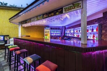 Hotel Wasa
