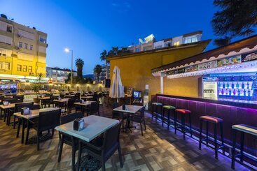 Hotel Wasa