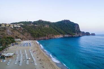 Hotel Wasa