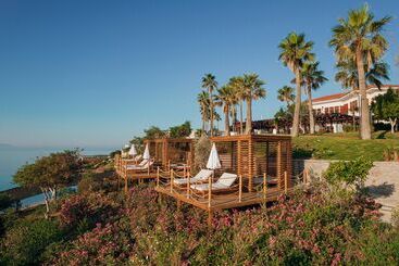 هتل Selectum Colours Bodrum
