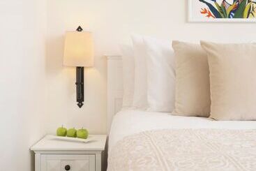 هتل Selectum Colours Bodrum