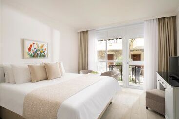 هتل Selectum Colours Bodrum