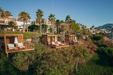 هتل Selectum Colours Bodrum