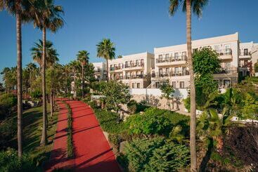 هتل Selectum Colours Bodrum