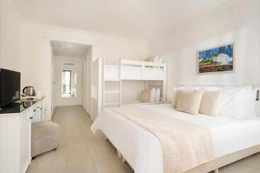 هتل Selectum Colours Bodrum