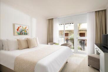 هتل Selectum Colours Bodrum