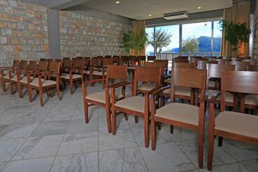 Loryma Resort