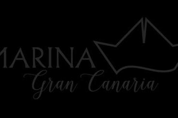 Marina Bayview Gran Canaria   Adults Only - بويرتو ريكو