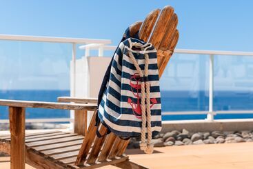 Marina Bayview Gran Canaria - Adults Only