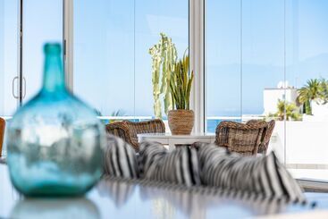 Marina Bayview Gran Canaria - Adults Only