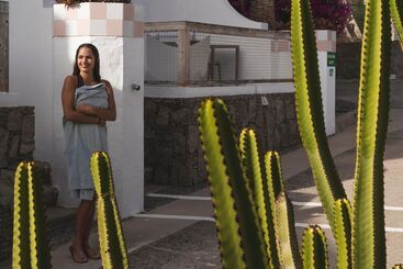 Marina Bayview Gran Canaria - Adults Only