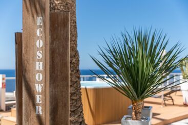 Marina Bayview Gran Canaria - Adults Only