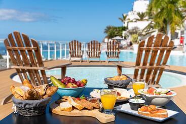 Marina Bayview Gran Canaria - Adults Only