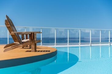 Marina Bayview Gran Canaria - Adults Only