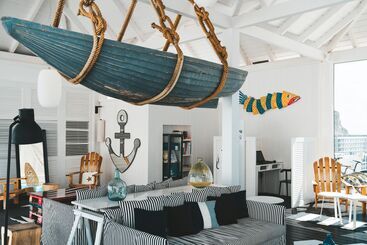 Marina Bayview Gran Canaria - Adults Only