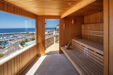 Marina Bayview Gran Canaria - Adults Only