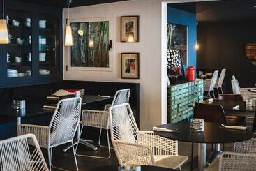 Marina Bayview Gran Canaria - Adults Only