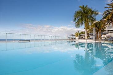 Marina Bayview Gran Canaria - Adults Only