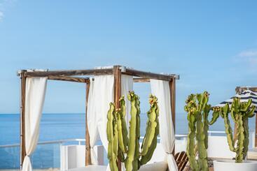 Marina Bayview Gran Canaria - Adults Only
