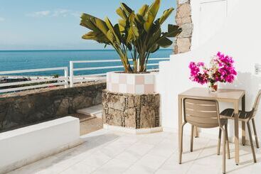 Marina Bayview Gran Canaria - Adults Only