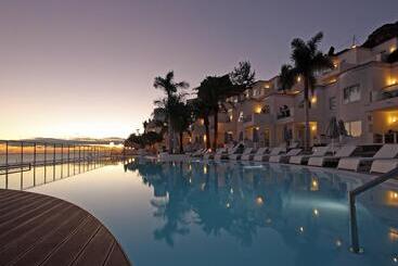 Marina Bayview Gran Canaria - Adults Only