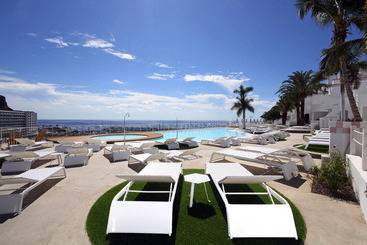 Marina Bayview Gran Canaria - Adults Only