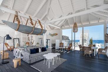Marina Bayview Gran Canaria - Adults Only