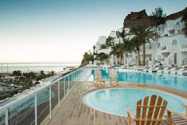 Marina Bayview Gran Canaria - Adults Only