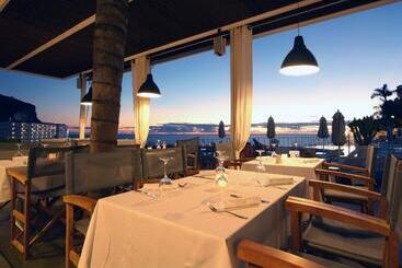 Marina Bayview Gran Canaria - Adults Only