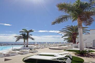 Marina Bayview Gran Canaria - Adults Only