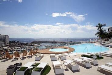 Marina Bayview Gran Canaria - Adults Only