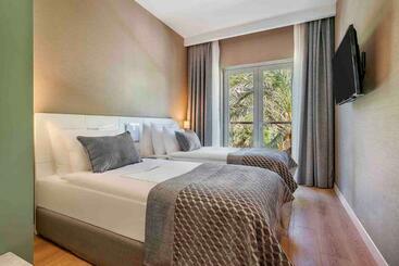 هتل Corendon Playa Kemer