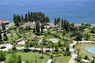 Rox Royal Hotel   All Inclusive